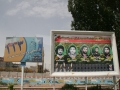 IRAN 2009 030