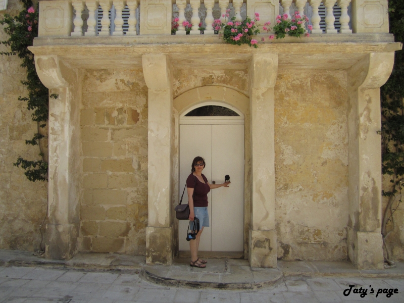 Malta 2011 058