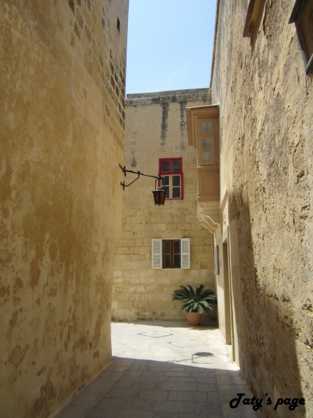 Malta 2011 059