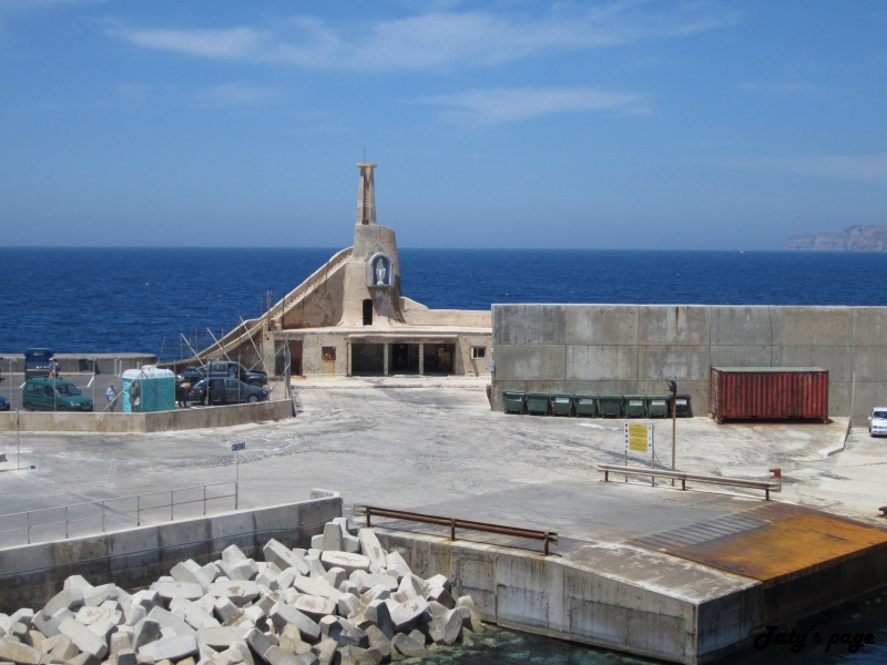 Malta 2011 079