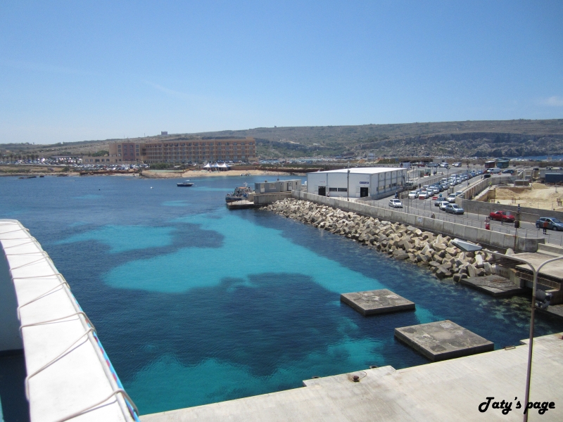 Malta 2011 083