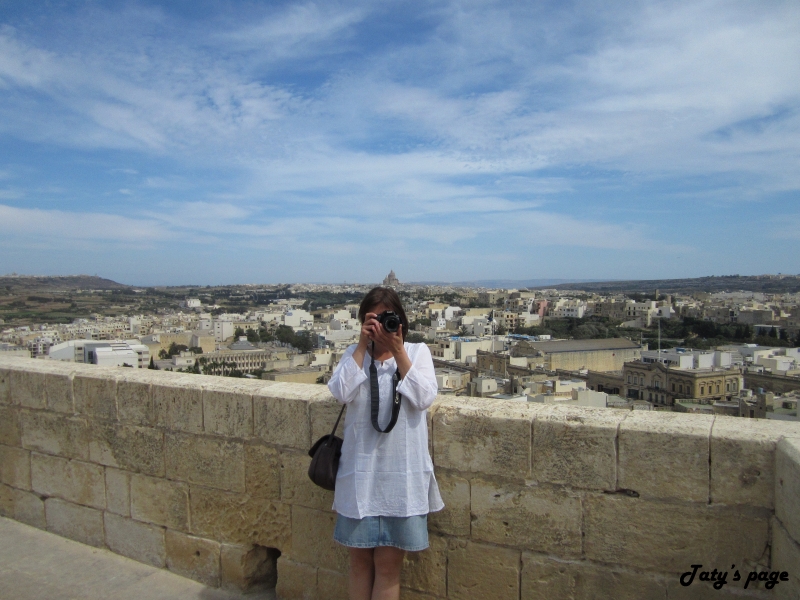 Malta 2011 091