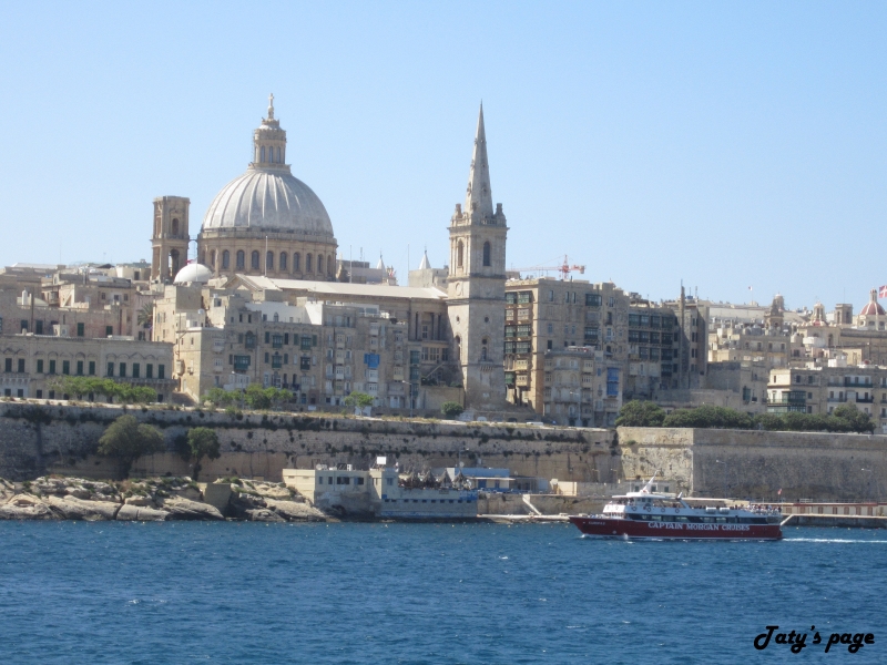Malta 2011 132