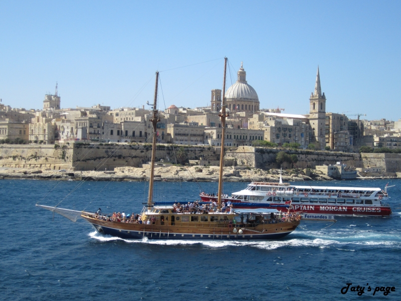 Malta 2011 139