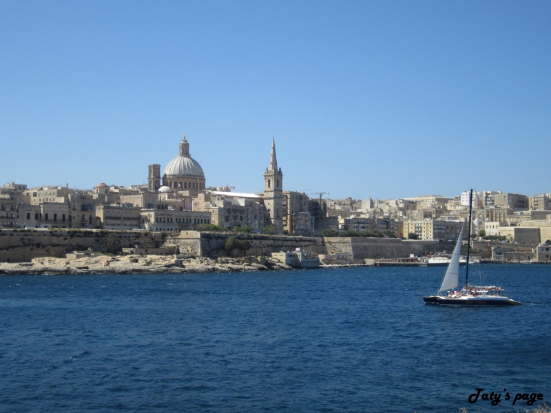 Malta 2011 143