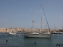 Malta 2011