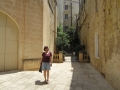 Malta 2011 055