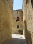 Malta 2011 059