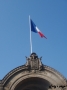 Paris-02