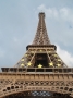 Paris-04