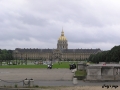 Paris-08