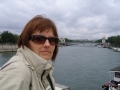 Paris-09