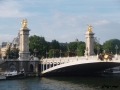 Paris (11)