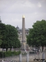 Paris (12)