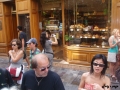 Paris (15)