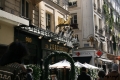 Paris (19)