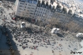 Paris (22)