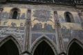 IMG_5451