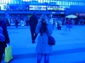 Belin07 072
