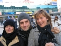 Belin07 075