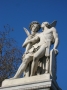 DSCN3772