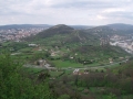 Besancone April 2008 003