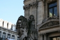 Bruxelles dec 08 077