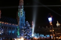Bruxelles dec 08 222