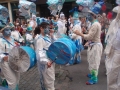 zinneke parade 2008 008