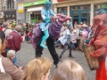 zinneke parade 2008 063