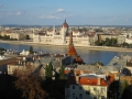 Budimpesta 2012 005