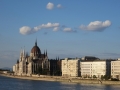 Budimpesta 2012 013