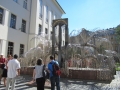 Budimpesta 2012 023