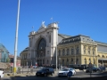 Budimpesta 2012 085