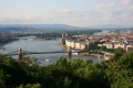 Budimpesta may 10 028