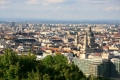 Budimpesta may 10 030