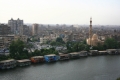 Egipt 2010 (08)