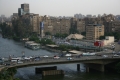 Egipt 2010 (08a)