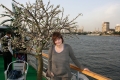 Egipt 2010 (09)