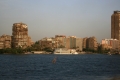 Egipt 2010 (09a)