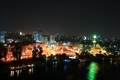 Egipt 2010 (10)