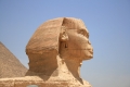 Egipt 2010 (17)