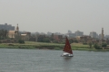 Egipt 2010 (32)