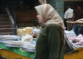 Egipt 2010 (36)