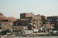 Egipt 2010 (39)