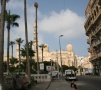 Egipt 2010 (47)