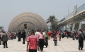 Egipt 2010 (74)