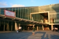 Egipt 2010 (77)