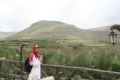 IRAN 2009 062