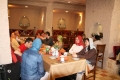 IRAN 2009 065